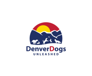 Logo Design by bc21 for this project | Design: #10174565