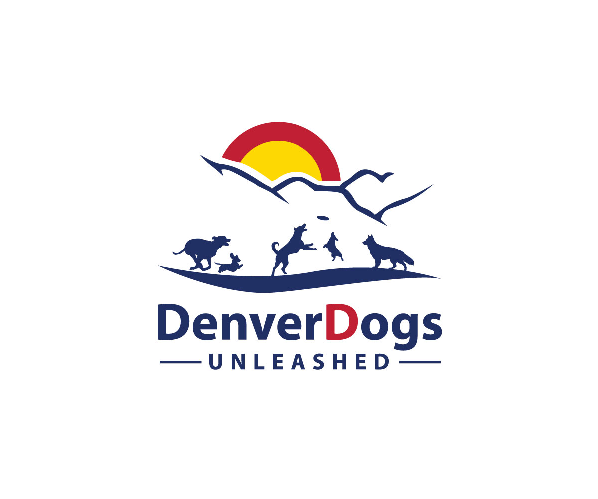 Logo Design by bc21 for this project | Design #10174566