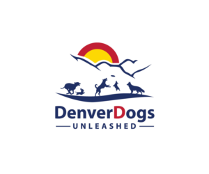 Logo Design by bc21 for this project | Design: #10174566