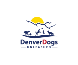 Logo Design by bc21 for this project | Design: #10174567