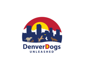 Logo Design by bc21 for this project | Design: #10209733