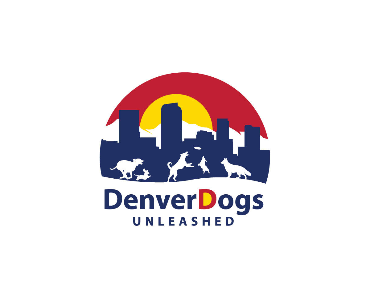 Design de Logo par bc21 pour ce projet | Design #10209735