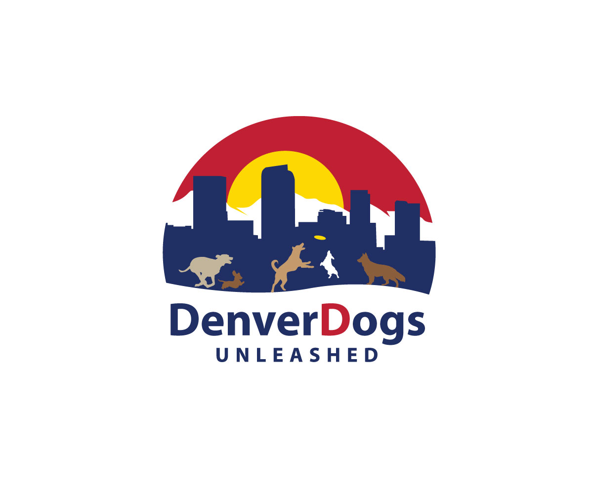 Logo Design by bc21 for this project | Design #10209736