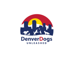 Logo Design by bc21 for this project | Design: #10209737