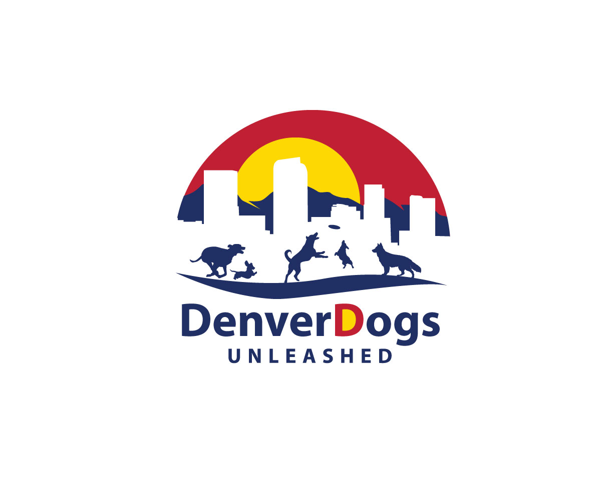 Design de Logo par bc21 pour ce projet | Design #10209741