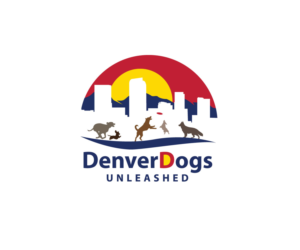 Logo Design by bc21 for this project | Design: #10209742