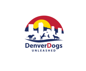 Logo Design by bc21 for this project | Design: #10209744