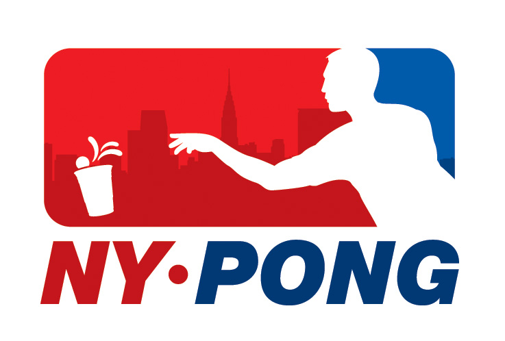 Logo Design by FireSide Design for this project | Design #18631