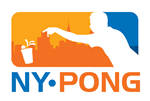 Logo Design by FireSide Design for this project | Design: #18632