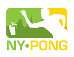 Logo Design by FireSide Design for this project | Design: #18633