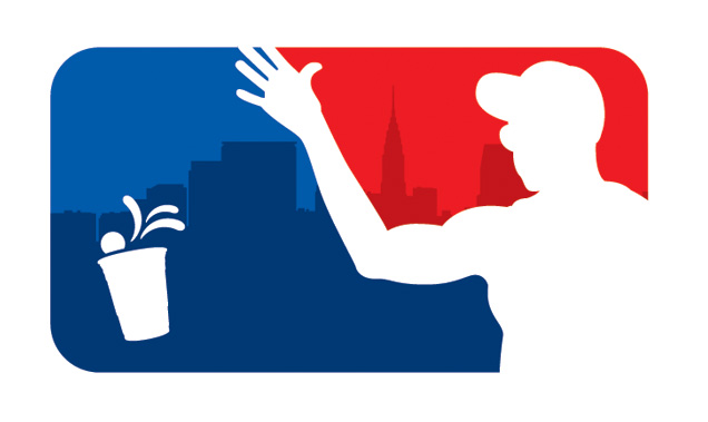 Logo Design by FireSide Design for this project | Design #18709