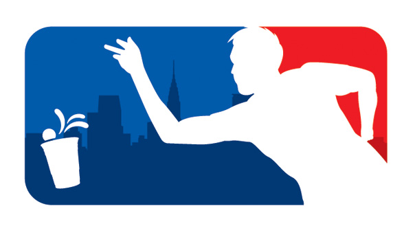 Logo Design by FireSide Design for this project | Design #18710