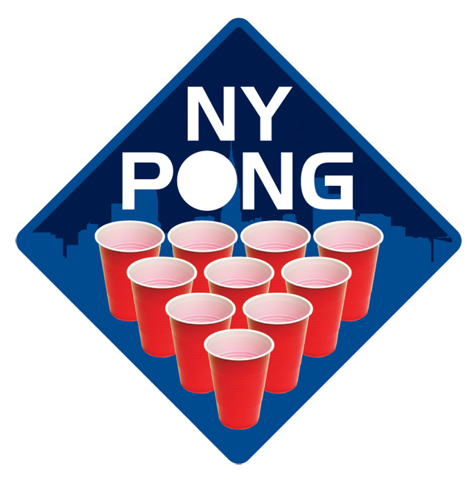 Logo Design by FireSide Design for this project | Design #18711