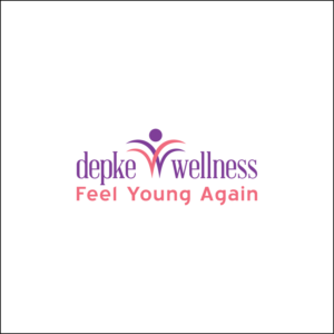Logo Design by iqbalkabir for this project | Design: #10168895