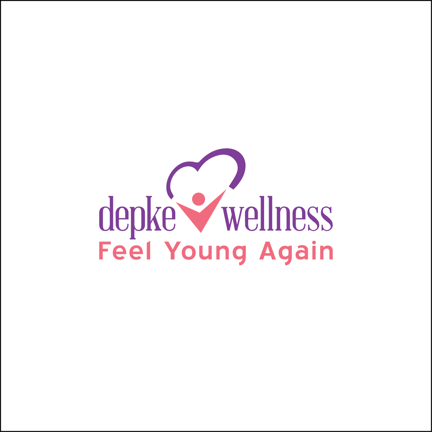 Diseño de Logo por iqbalkabir para este proyecto | Diseño #10168896