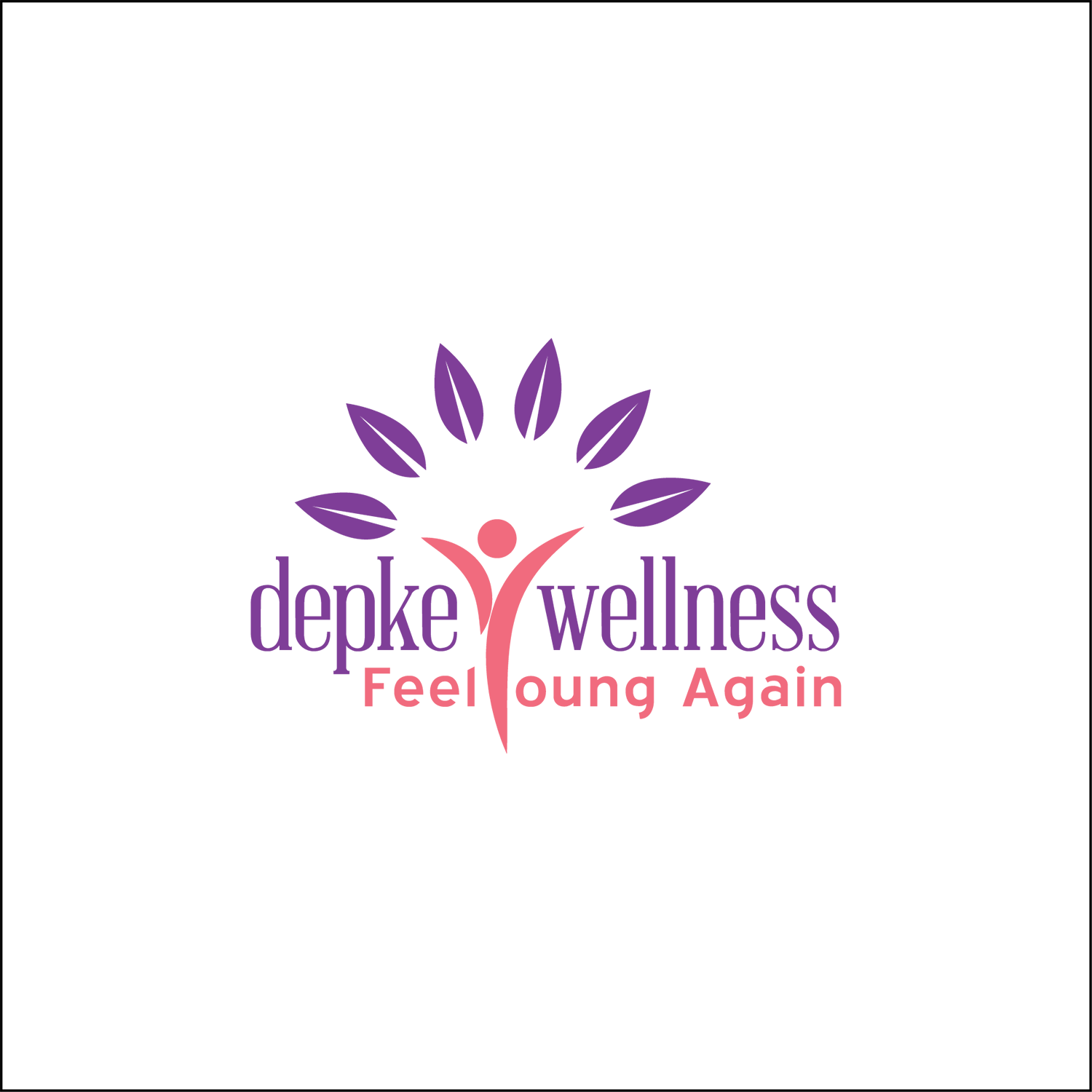 Design de Logo par iqbalkabir pour ce projet | Design #10196111