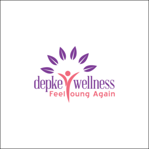 Logo Design by iqbalkabir for this project | Design: #10196111