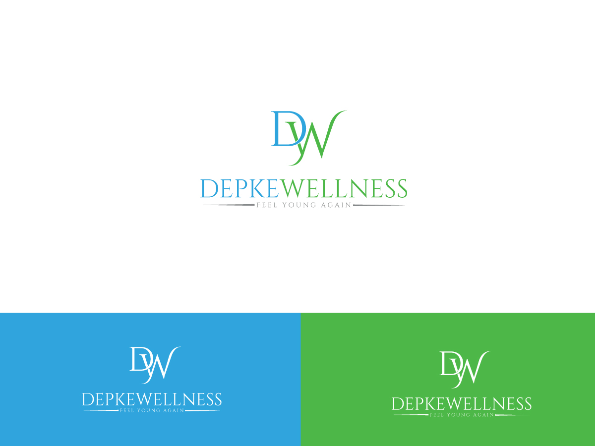 Logo Design by Atec for this project | Design #10184803