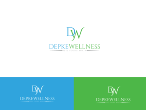 Logo Design by Atec for this project | Design: #10184803