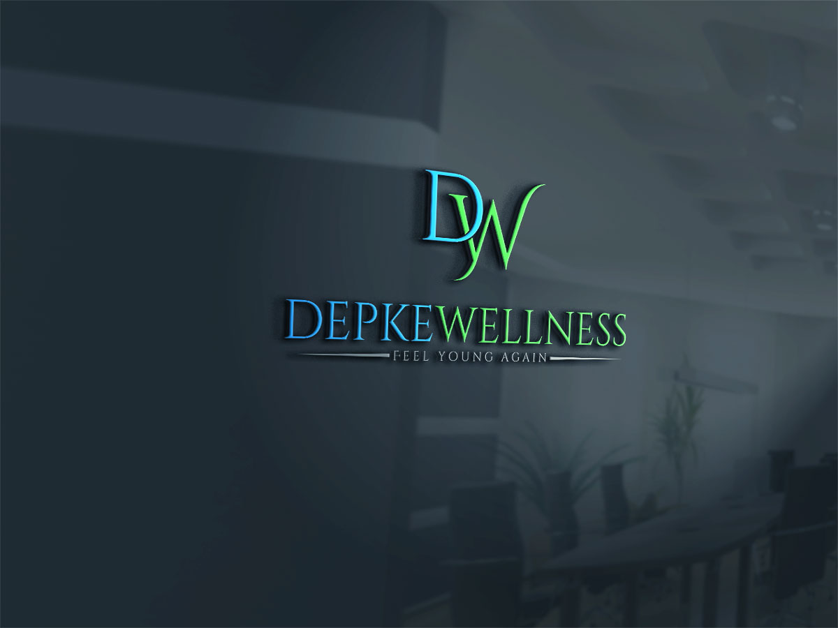 Design de Logo par Atec pour ce projet | Design #10184818
