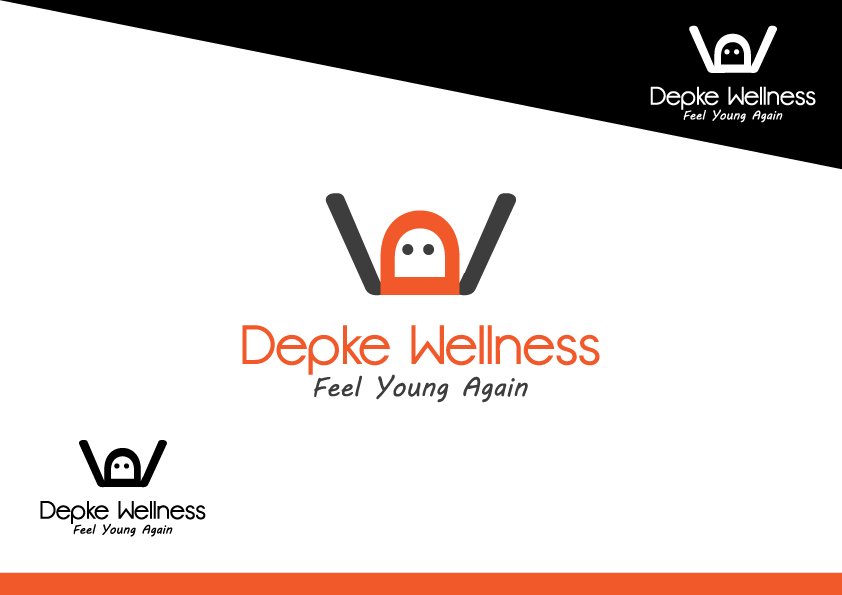 Design de Logo par Zeeshan Ali pour ce projet | Design #10165401