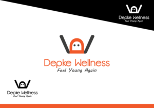 Logo Design by Zeeshan Ali for this project | Design: #10165401