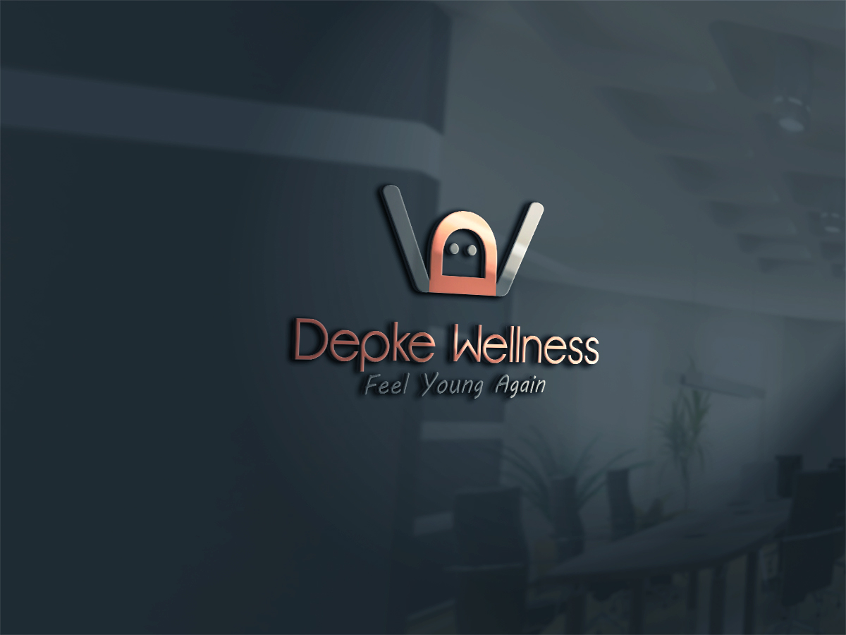 Design de Logo par Zeeshan Ali pour ce projet | Design #10165402