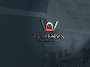 Logo Design by Zeeshan Ali for this project | Design: #10165402