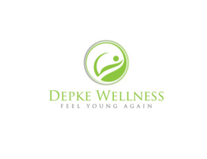 Logo Design by Apple™ for this project | Design: #10170297