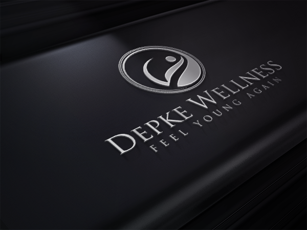 Design de Logo par Apple™ pour ce projet | Design #10170329