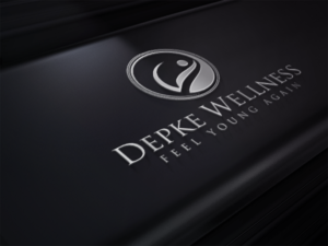 Logo Design by Apple™ for this project | Design: #10170329