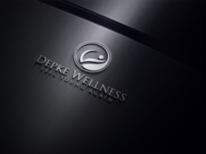 Logo Design by Apple™ for this project | Design: #10170330