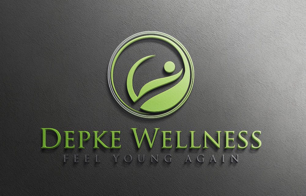 Logo Design by Apple™ for this project | Design #10170331