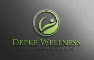 Logo Design by Apple™ for this project | Design: #10170331