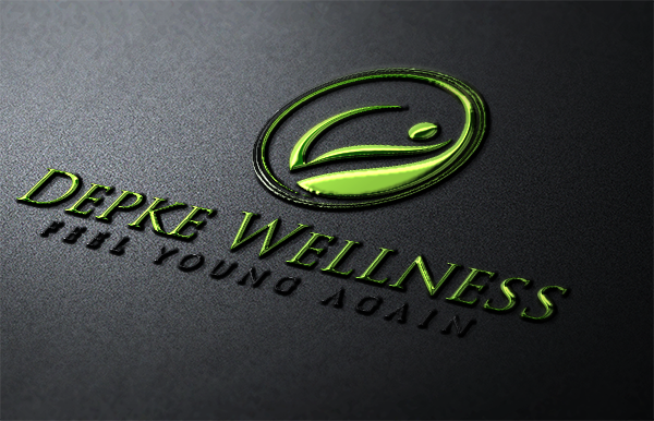 Logo Design by Apple™ for this project | Design #10170332