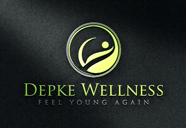 Logo Design by Apple™ for this project | Design #10170334