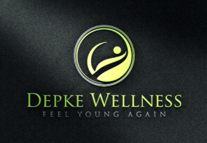 Logo Design by Apple™ for this project | Design: #10170334