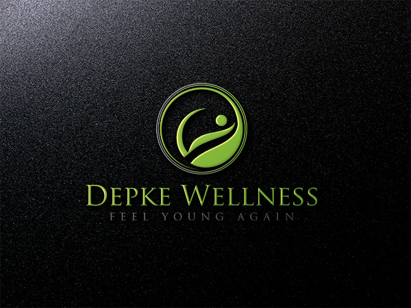 Design de Logo par Apple™ pour ce projet | Design #10170342