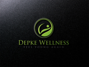 Logo Design by Apple™ for this project | Design: #10170342