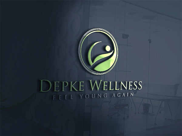 Logo Design by Apple™ for this project | Design #10170343