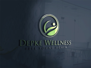 Logo Design by Apple™ for this project | Design: #10170343