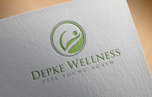 Logo Design by Apple™ for this project | Design: #10170345