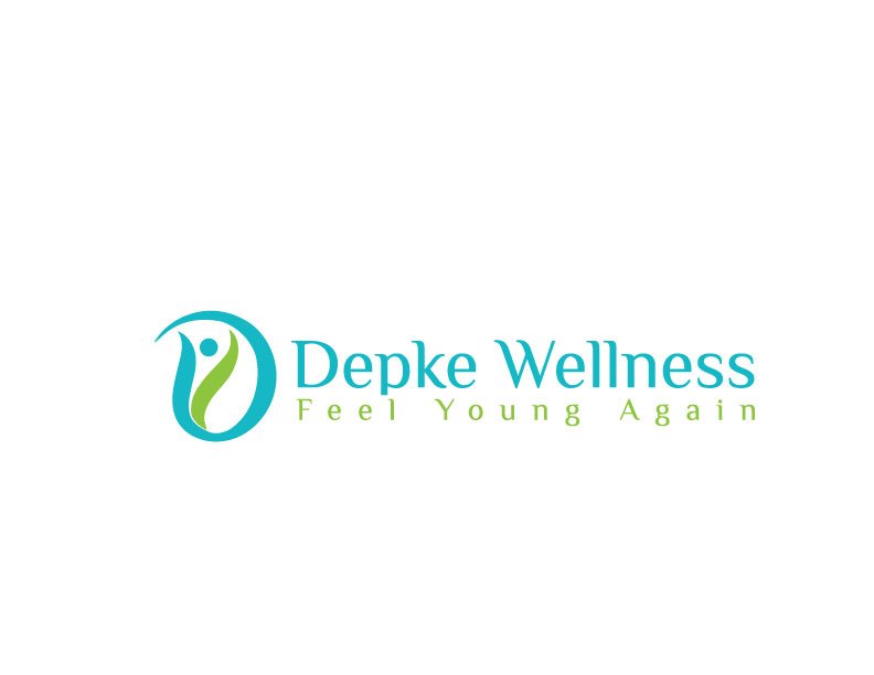 Logo Design by Apple™ for this project | Design #10170357