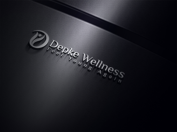 Logo Design by Apple™ for this project | Design #10170396