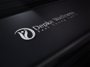 Logo Design by Apple™ for this project | Design: #10170397