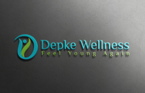 Logo Design by Apple™ for this project | Design: #10170398