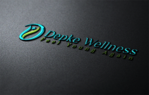 Logo Design by Apple™ for this project | Design: #10170399