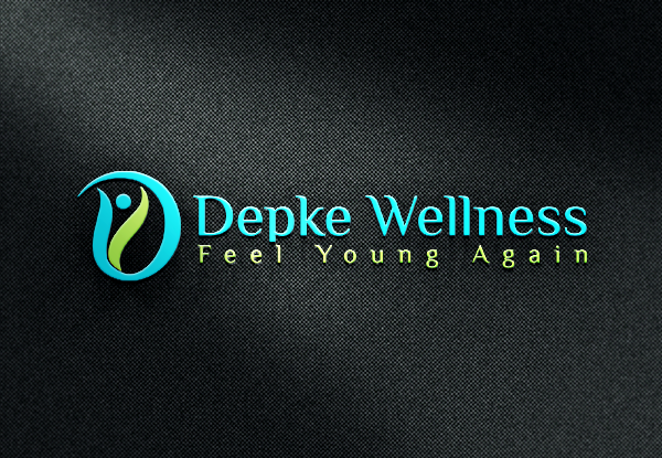 Logo Design by Apple™ for this project | Design #10170400