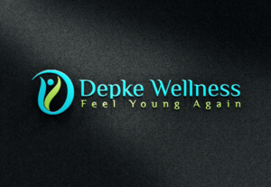 Logo Design by Apple™ for this project | Design: #10170400