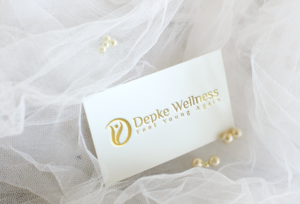 Logo Design by Apple™ for this project | Design: #10170409